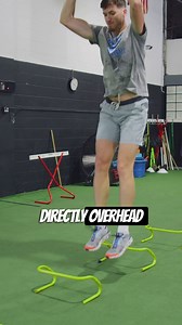 3.5K views · 68 reactions | Here's what a basketball specific...