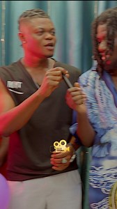 9.6K views · 513 reactions | She sell SEX TOYS #Love #loveislove #comedyvideo #trends #funnymoments #comedy #laugh follow this page at Gyemylesmultimedia on this Facebook and on YouTube for full episodes  | Gyemylesmultimedia | Facebook