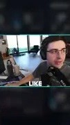 Shroud reveals Twitch ad revenue