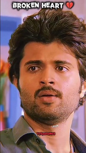sad love story / love for pain / sad whatsapp status#sadstatus#lyrics#sadwhatsappstatus#sad#broken