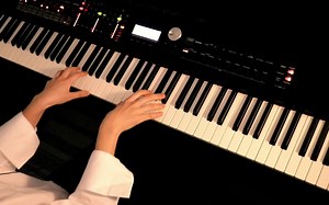 Spring Time 春日时光 Yiruma