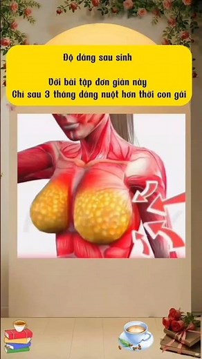 30 Min Zumba Dance 🔥 Burn Belly Fat & Full Body Workout #Shorts