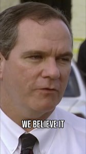 The evidence suggests robbery as the motive. Investigators believe the crime was premeditated because the murder weapon, zip ties, were brought to the scene. The zip ties were an industrial gauge plastic. #thenewdetectives #thefbifiles #truecrime #crimeinvestigation #forensicevidence #unsolvedmystery #robberymotive | The New Detectives