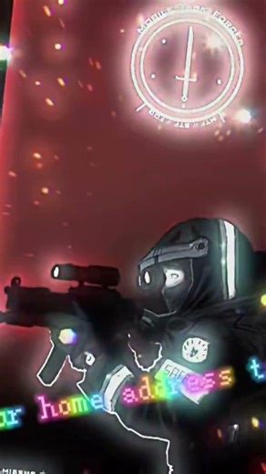 The SCP intelligence agency knows everything about you.