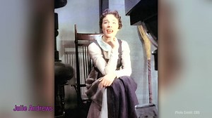 193K views · 457 reactions | Getting excited for the #RNHMovieNight tonight? Join us tonight at 8pm ET and stream the 1965 Rodgers & Hammerstein’s Cinderella starring Lesley Ann Warren! You can stream the film for FREE on YouTube movies here: bit.ly/RNHMovieNightCinderella Before tonight's watch party, learn more about the Rodgers & Hammerstein musical - THROUGH TIME AND HISTORY - and watch our new video! | Rodgers & Hammerstein | Facebook