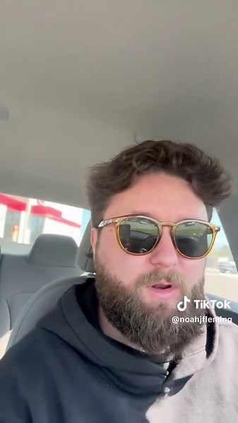 Delicious Arby's Review