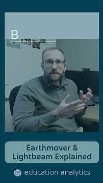 Earthmover & Lightbeam Explained: Tools for Seamless Assessment Data Integration