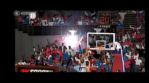 教你下载NBA 2K20
