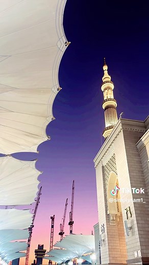 #fyp#fypシ゚viral🖤tiktok #pakistan#life#like
