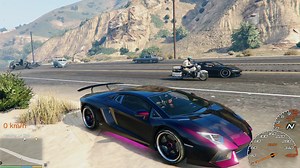Gta 5 All Dlc Download
