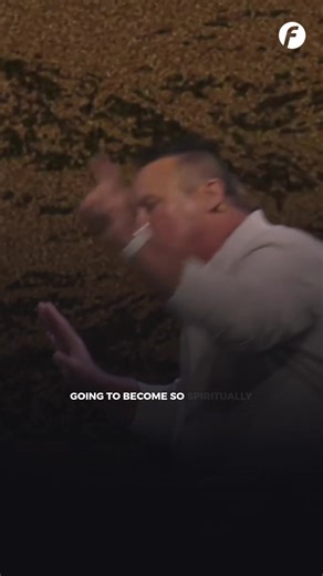 12 reactions | The enemy HATES when believers get connected! Here's why isolation is his strategy and community is your superpower. You're not meant to fight alone! | Freedom Church | Facebook