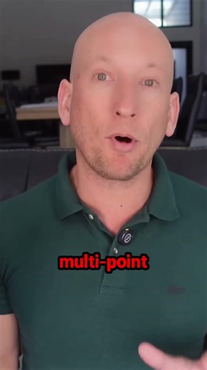 Bluetooth 5.4 & Multipoint Explained – EarFun Tune Pro