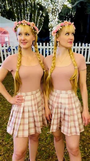 6.3K views · 4.8K reactions | Kennerly’s Joke of the Day! 🤣🤣💃🏼💃🏼 #jokeoftheday #jokes #dadjokes #joke #twins | Harp Twins | Facebook