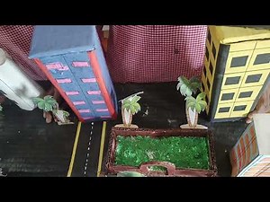 Hyperloop model,demonstrating a thorough understanding of the technology and its applications #model