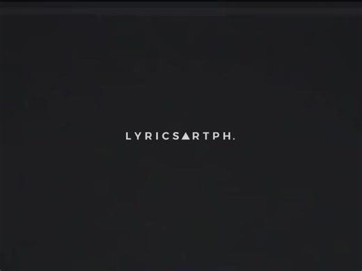 The only exception #fyp #everyone #lyrics #music #toe