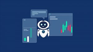 Artificial Intelligence in Automated Stock Trading