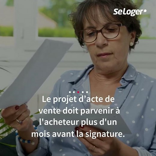 Logement neuf : ce qu'il faut savoir avant de signer