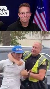This Lib FOUND OUT