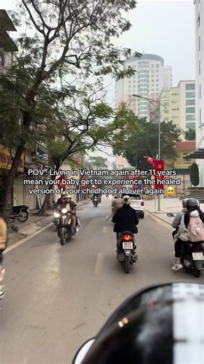 Experiencing School Life in Vietnam: A Nostalgic Journey