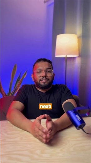 This AI Controls Your Computer 🤯 Works Across Apps #aitools #aiagent #shorts