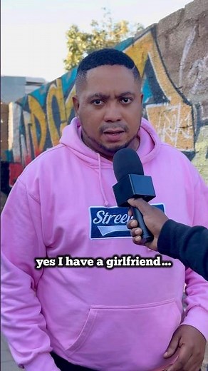 Mr Baby Powder meet Lil Pudding 😂 Mzansi Comedy #comedy #funny #shorts #shortsfeed #mzansicomedy