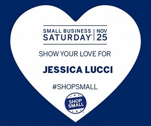 Small Business Saturday