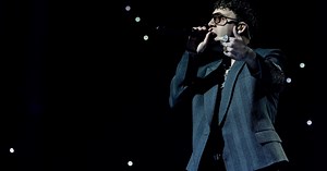 Las 10 canciones que están de moda hoy en Spotify España