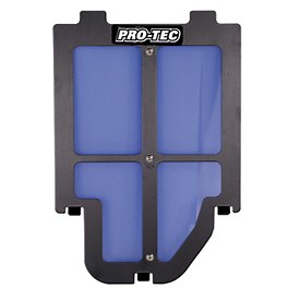 Pro-Tec ATV Moflow Airbox Lid