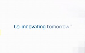 EJA-E变送器LCD面板按键设置-设备信息