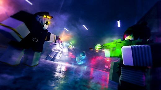 Murder Drones Tower Defense Codes