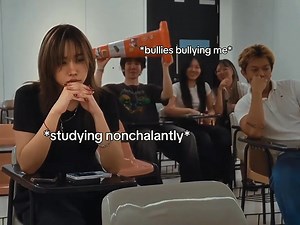 229K views · 2.3K reactions | still nonchalantly after getting hit | 홰횎횜횝횑횎횝횒회 홰횟횎횗횞횎.홿횑 | Facebook