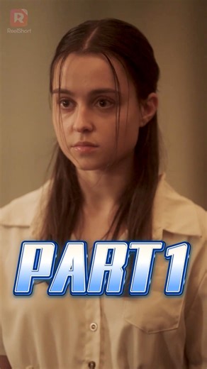 Craving MORE FREE episodes? 🚀 Click the link:👇🔗 https://tiktok.pxf.io/09462J QDownload TikTok → Search "Fresh plot Daily movie" account→ Binge FREE content RIGHT NOW! No hidden fees, just non-stop entertainment—don’t miss out!#fyp #foryoupage #drama #full #fullep #usa #cdrama#FreeSeries #fullepisode #ShortDrama #FacebookReels #PlotTwist #Emotional #DramaLovers #reelshort #fallingformyexsgeneraldad | I’m movie