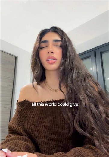 Bring Back the Era of Labrinth's Music Covers