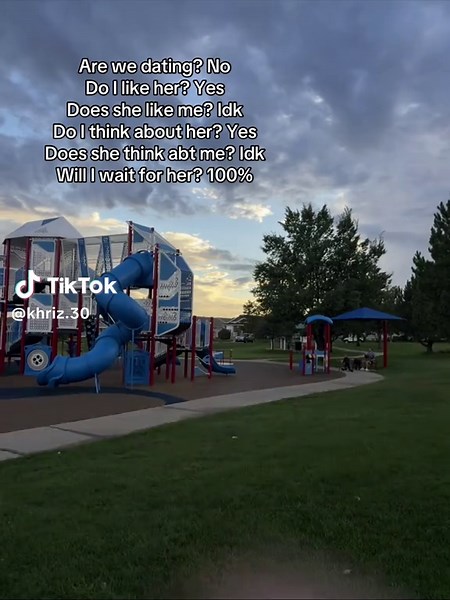 Quiz: Which Bluey Character Are You?