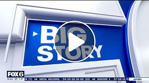 Shorewood beach trespassing case; plan for appeal - NewsBreak