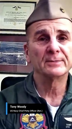 1.4K views · 5 comments | “Using the Hip Hook removed about 80% of my pain… I had power and control back.” — Tony W. Thank you to our veterans. Veterans can access year-round GOVX pricing at check out. #alethahealth #veteransday #thankyou #govx | Aletha Health | Facebook