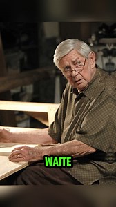 148K views · 3.4K reactions | What really happened to Ralph Waite? #thewaltons #thewaltons2025 #thewaltonstvseries #RalphWaite #JohnWalton | SUMO ME | Facebook