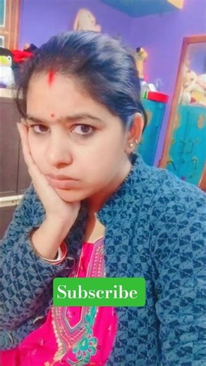 #funny 😂#comedy #Inko to bharosa nahi ha ki mujhe computer ati ha 🖥️#youtubeshorts #subscribe 🙏🙏