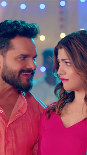 Patni Khojatani | Khesari Lal Yadav New Bhojpuri Song | YT Shorts