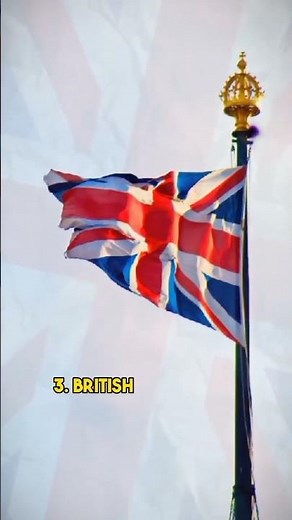 10 Surprising Facts About the Culture and Traditions of Britain