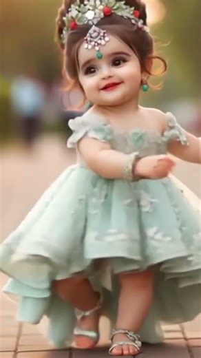 Cutest Baby Fashion Show 💫 Tips for Dressing Your Little One Like a Star 👶🌠