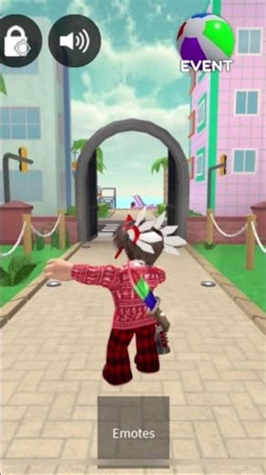 mm2 speed glitch #popular #roblox #rblx #robloxedit #mm2 #