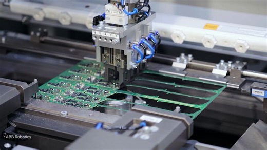 Top manufacturers use AI for efficiency | Arundhati Banerjee posted on the topic | LinkedIn