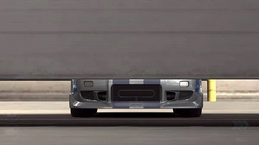 16K views · 280 reactions | Coming to CSR2 tomorrow... the steel blue C-West Nissan Skyline GT-R (BNR34)! | CSR Racing | Facebook