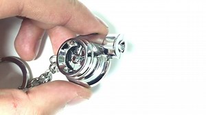 18K views · 177 reactions | LED Turbo Keychain Link: https://store.dreamcarz1.org/product/electronic-led-turbo-keychain | Donzaey Khokhar | Facebook