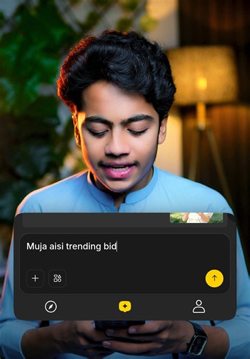 Create Viral AI Videos for FREE Using This Secret Method 🤩 #nomaneditor #aivideos #aitrend #googleflow #animecooking