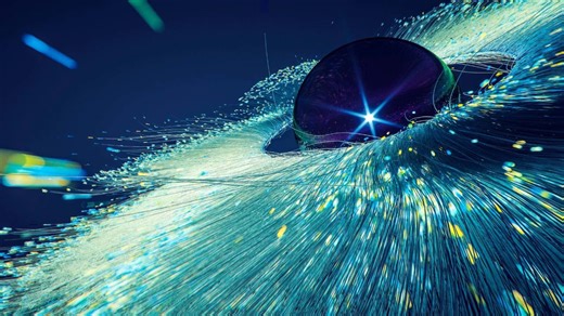 Unveiling the Hidden Forces: Explore the Reality of the Universe Through Quantum Physics