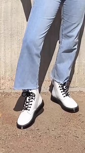 2.3K views · 15 reactions | Fall boots you need this year, styled by @chlobellexx   Share your Famous 'fit with us @famousfootwear for a chance to be featured. Find them here: https://bit.ly/3UTCVzM | Famous Footwear | Facebook