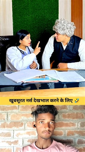 #filterchallenge ep-05