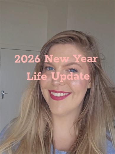 2025 was a year of immense uncertainty and chaos. It was a year filled with deep loss and grief on so many levels and avenues in life. ❤️‍🩹 It was also a year where so much has been made clear to me. It's as though an invisible veil has been lifted from my eyes, revealing and illuminating so much around me. Not only in my personal life, but also how I see relationships, the world around me, and the importance of discernment and boundaries.🗝❤️💫 I have learnt that not every lesson and season is